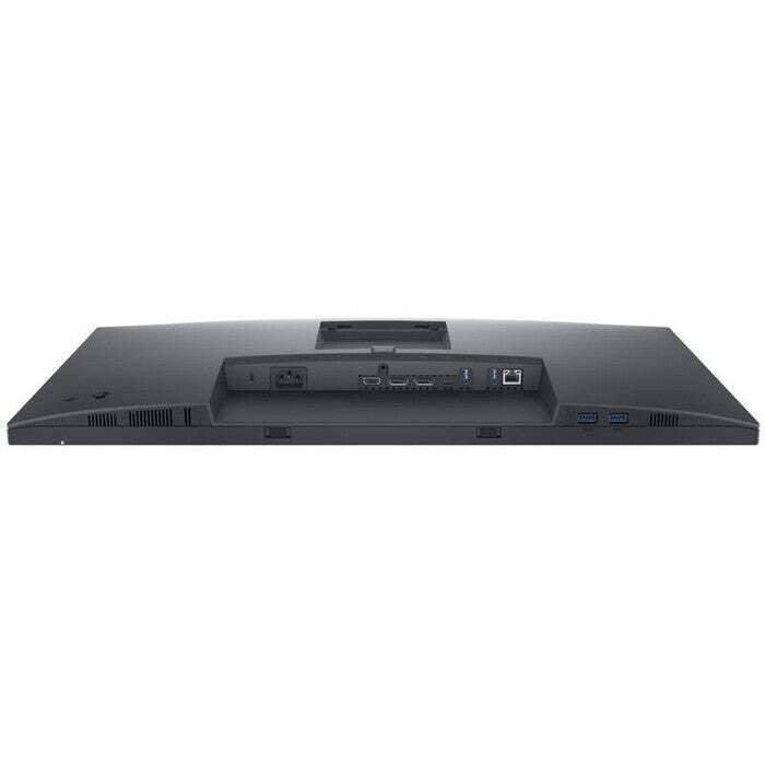 Monitor Dell Professional P2722HE (210-AZZB)