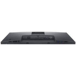 Monitor Dell Professional P2722HE (210-AZZB)