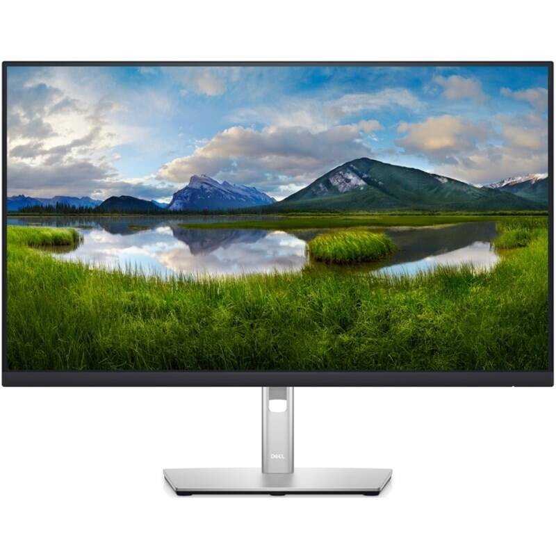 Monitor Dell Professional P2722HE (210-AZZB)