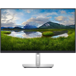 Monitor Dell Professional P2722HE (210-AZZB)