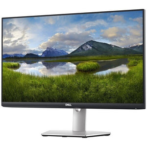 Monitor Dell S2421HS (210-AXKQ)
