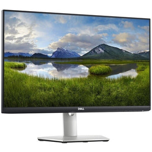 Monitor Dell S2421HS (210-AXKQ)