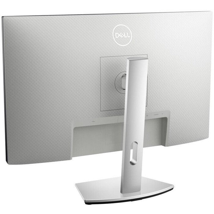 Monitor Dell S2421HS (210-AXKQ)