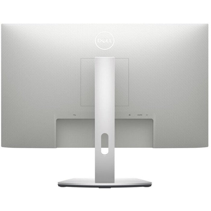 Monitor Dell S2421HS (210-AXKQ)