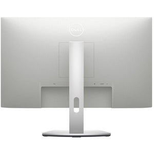Monitor Dell S2421HS (210-AXKQ)