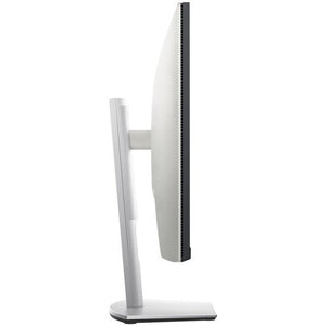 Monitor Dell S2421HS (210-AXKQ)