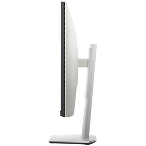 Monitor Dell S2421HS (210-AXKQ)