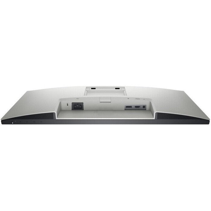 Monitor Dell S2421HS (210-AXKQ)
