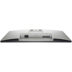 Monitor Dell S2421HS (210-AXKQ)