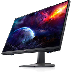 Monitor Dell S2721DGFA (210-AXRQ) POUŽITÉ, NEOPOTREBOVANÝ TOVAR