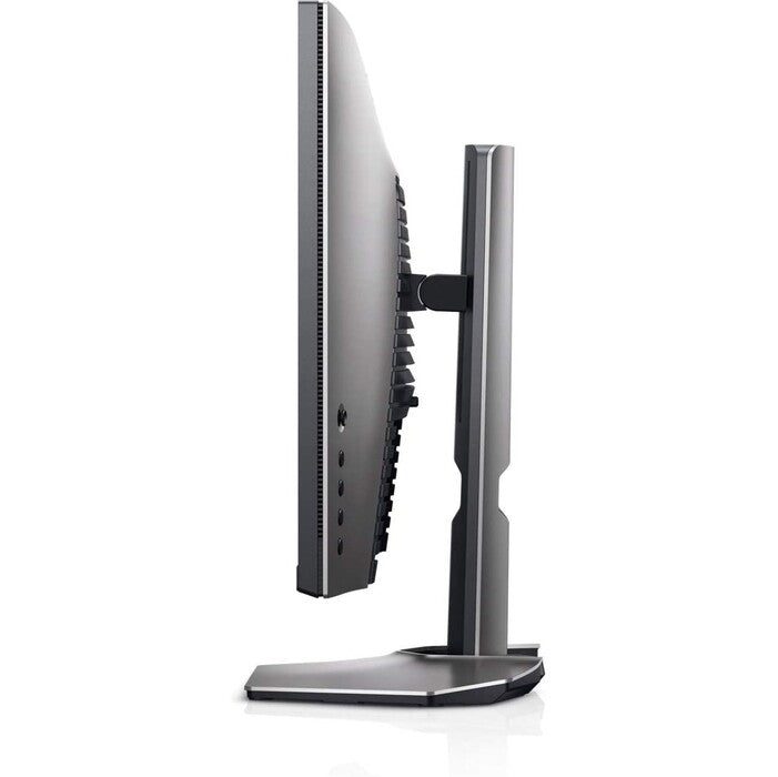 Monitor Dell S2721DGFA (210-AXRQ) POUŽITÉ, NEOPOTREBOVANÝ TOVAR