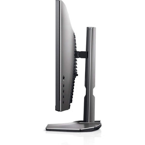 Monitor Dell S2721DGFA (210-AXRQ) POUŽITÉ, NEOPOTREBOVANÝ TOVAR