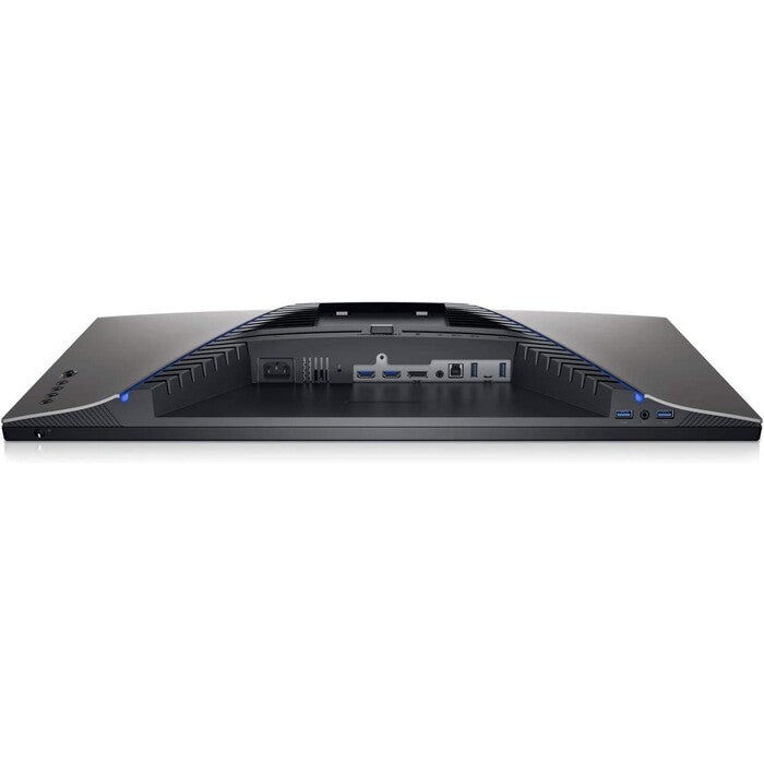 Monitor Dell S2721DGFA (210-AXRQ) POUŽITÉ, NEOPOTREBOVANÝ TOVAR