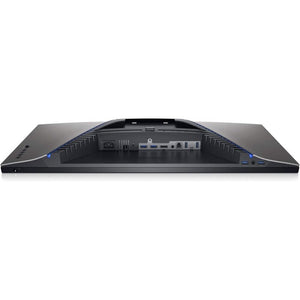 Monitor Dell S2721DGFA (210-AXRQ) POUŽITÉ, NEOPOTREBOVANÝ TOVAR