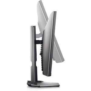 Monitor Dell S2721DGFA (210-AXRQ) POUŽITÉ, NEOPOTREBOVANÝ TOVAR