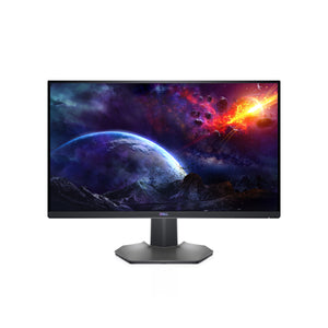 Monitor Dell S2721DGFA (210-AXRQ) POUŽITÉ, NEOPOTREBOVANÝ TOVAR