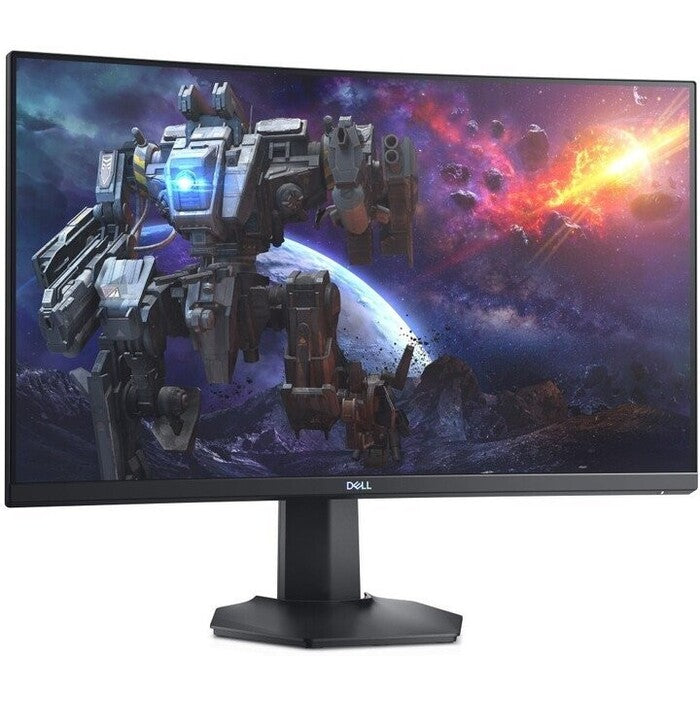 Monitor Dell S2721HGF (210-AWYY)