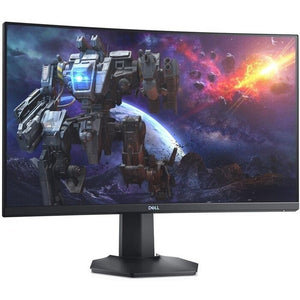 Monitor Dell S2721HGF (210-AWYY)