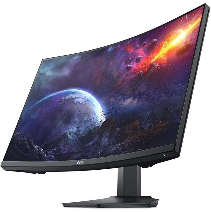 Monitor Dell S2721HGF (210-AWYY)