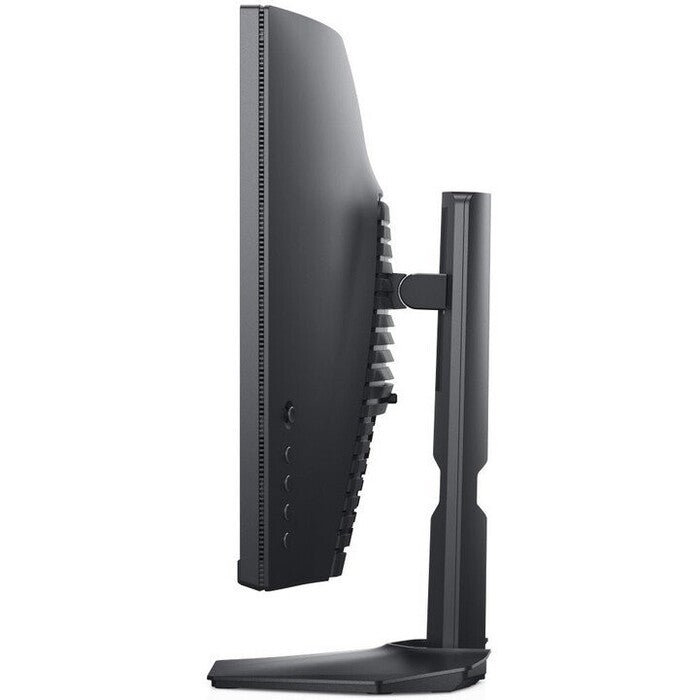 Monitor Dell S2721HGF (210-AWYY)