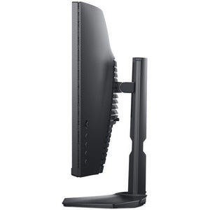 Monitor Dell S2721HGF (210-AWYY)