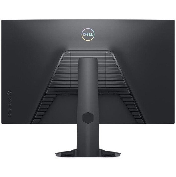 Monitor Dell S2721HGF (210-AWYY)