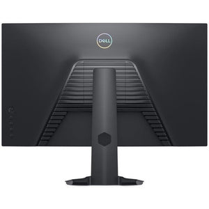 Monitor Dell S2721HGF (210-AWYY)