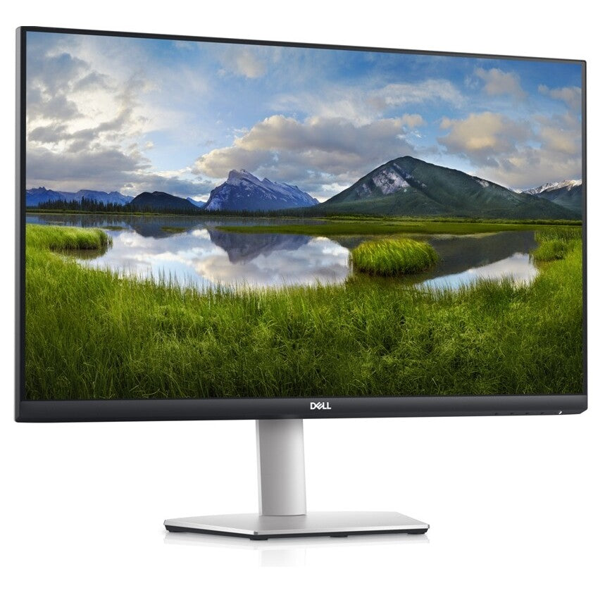 Monitor Dell S2722QC (210-BBRQ)