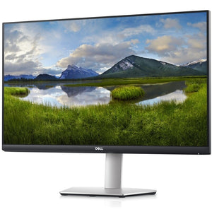 Monitor Dell S2722QC (210-BBRQ)