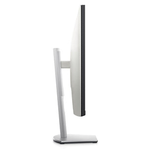 Monitor Dell S2722QC (210-BBRQ)