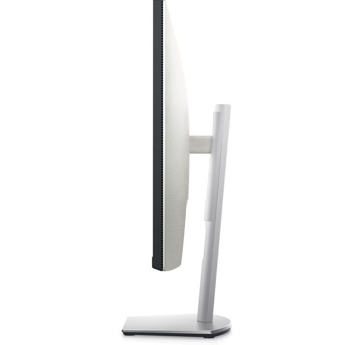 Monitor Dell S2722QC (210-BBRQ)
