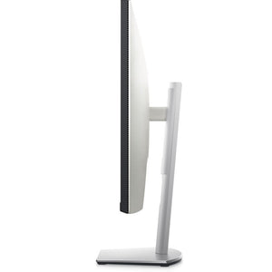 Monitor Dell S2722QC (210-BBRQ)