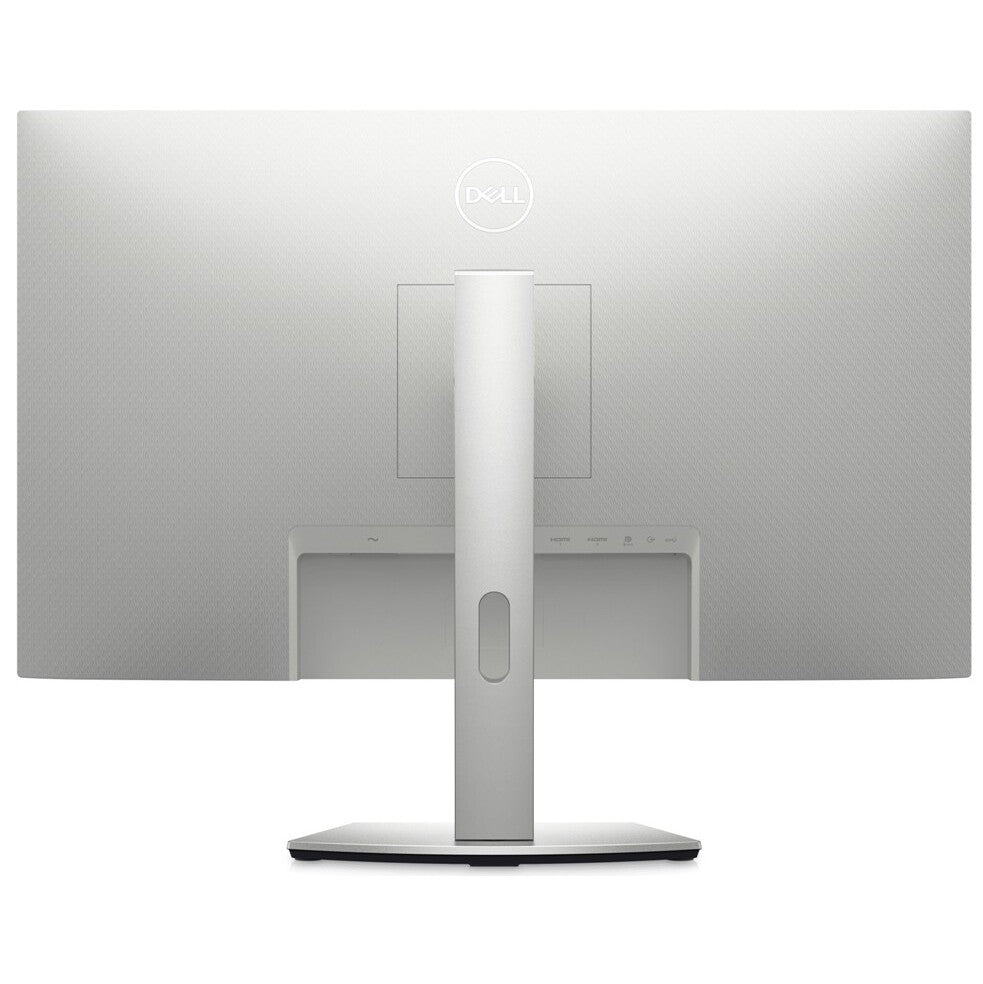 Monitor Dell S2722QC (210-BBRQ)