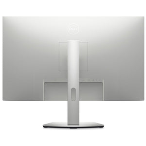 Monitor Dell S2722QC (210-BBRQ)