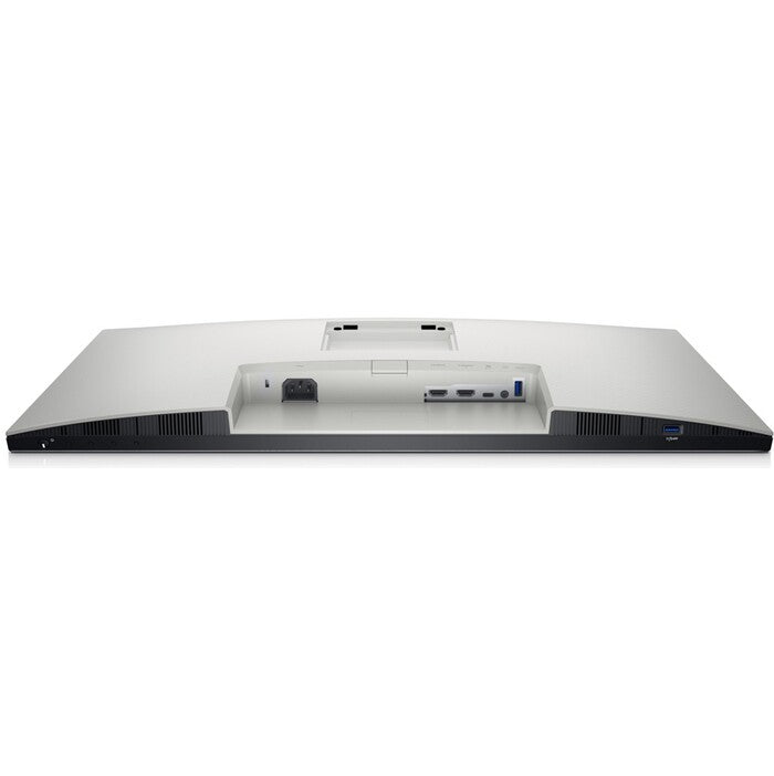 Monitor Dell S2722QC (210-BBRQ)