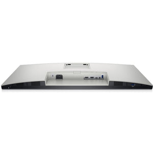 Monitor Dell S2722QC (210-BBRQ)