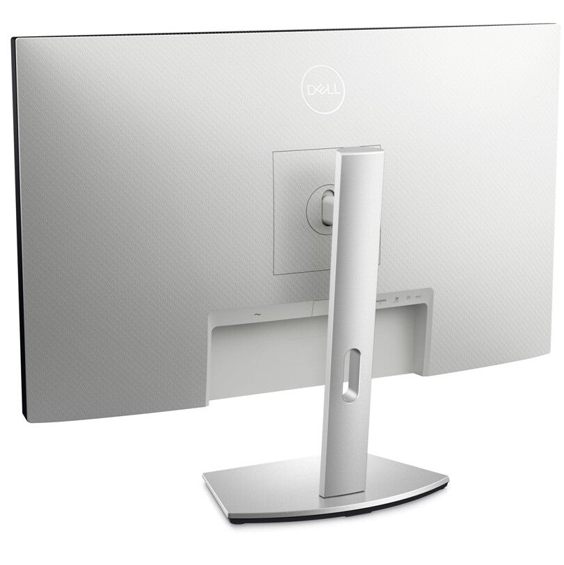 Monitor Dell S2722QC (210-BBRQ)