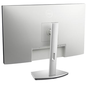 Monitor Dell S2722QC (210-BBRQ)