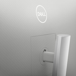 Monitor Dell S2722QC (210-BBRQ)