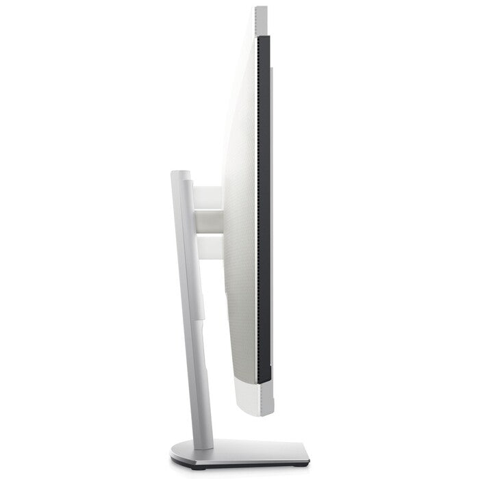Monitor Dell S2722QC (210-BBRQ)