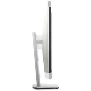Monitor Dell S2722QC (210-BBRQ)