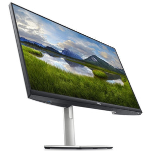 Monitor Dell S2722QC (210-BBRQ)