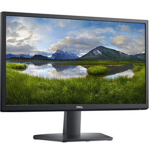 Monitor Dell SE2222H (210-AZKU)