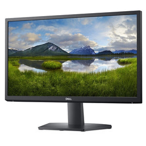 Monitor Dell SE2222H (210-AZKU)