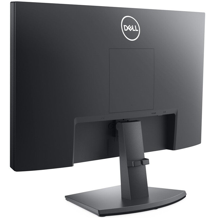 Monitor Dell SE2222H (210-AZKU)