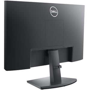 Monitor Dell SE2222H (210-AZKU)
