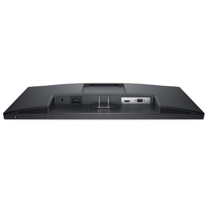 Monitor Dell SE2222H (210-AZKU)