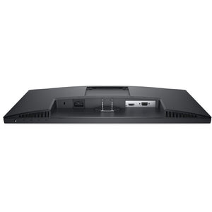 Monitor Dell SE2222H (210-AZKU)