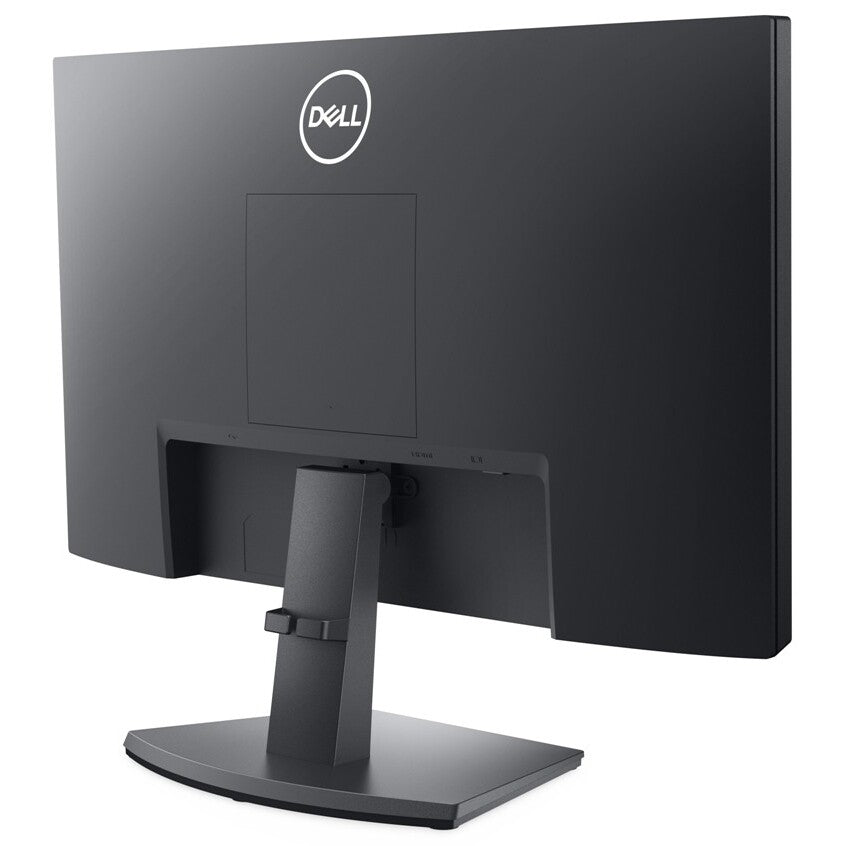 Monitor Dell SE2222H (210-AZKU)