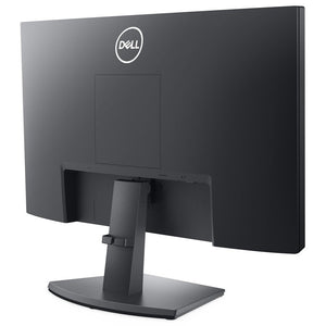 Monitor Dell SE2222H (210-AZKU)